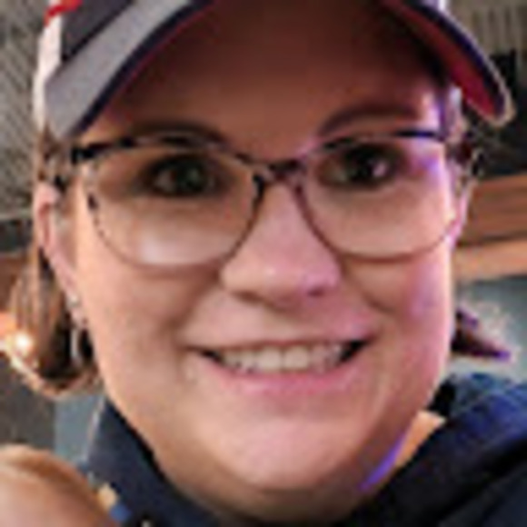j_kruizenga